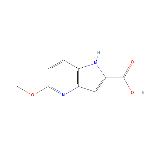FT-0685562 CAS:17288-33-4 chemical structure