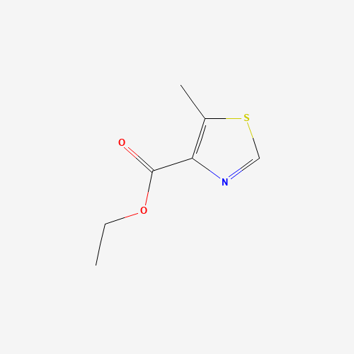 FT-0685576 CAS:61323-26-0 chemical structure