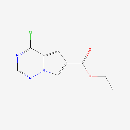 FT-0685587 CAS:903129-94-2 chemical structure