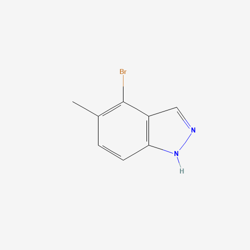 FT-0685600 CAS:926922-40-9 chemical structure