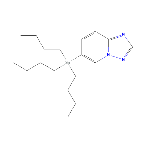 FT-0685612 CAS:1204580-82-4 chemical structure