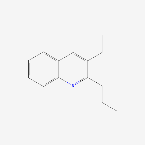 FT-0685615 CAS:3290-24-2 chemical structure