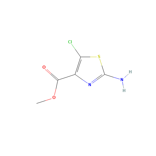 FT-0685626 CAS:914348-76-8 chemical structure