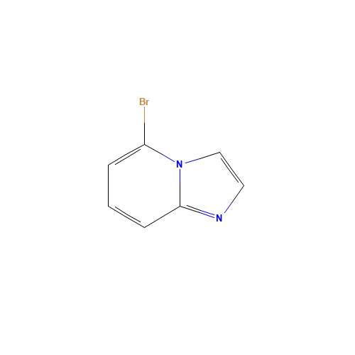 FT-0685637 CAS:69214-09-1 chemical structure