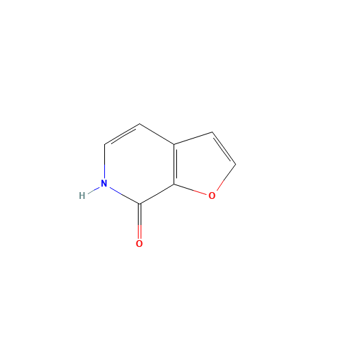 FT-0685644 CAS:84400-98-6 chemical structure