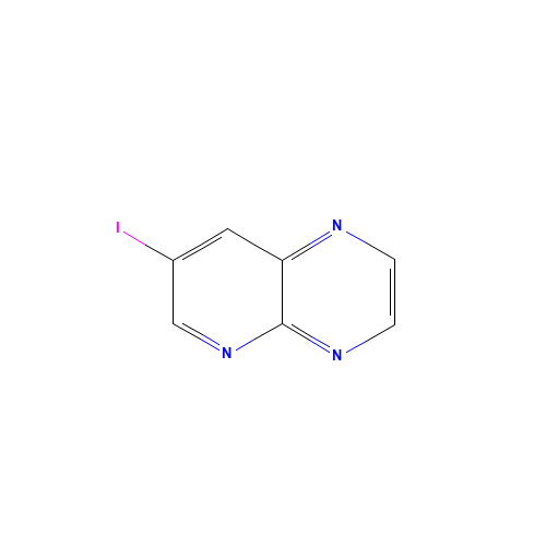 FT-0685646 CAS:1120214-98-3 chemical structure