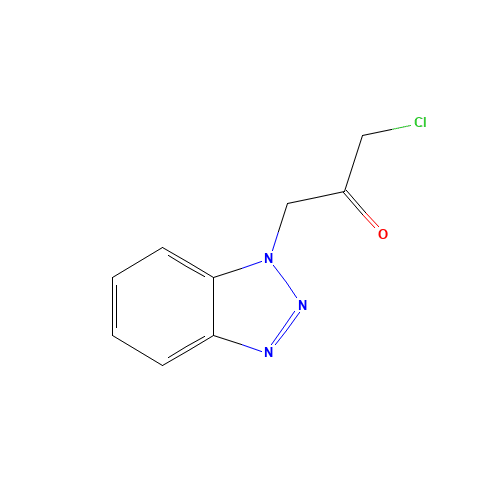 FT-0685648 CAS:305851-04-1 chemical structure