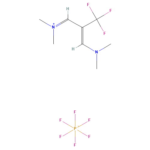 FT-0685651 CAS:291756-82-6 chemical structure
