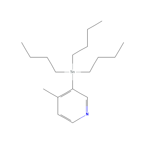 FT-0685652 CAS:1204580-81-3 chemical structure