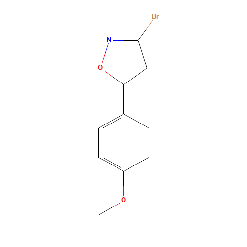 FT-0685656 CAS:1120215-02-2 chemical structure