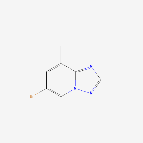 FT-0685666 CAS:899429-04-0 chemical structure