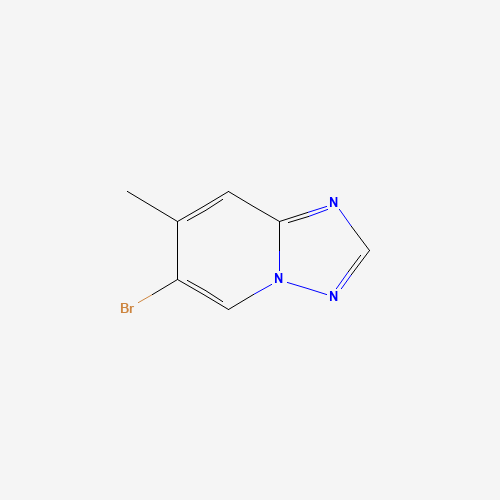 FT-0685667 CAS:1172534-83-6 chemical structure