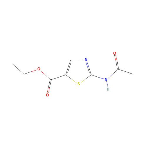 FT-0685674 CAS:106840-37-3 chemical structure