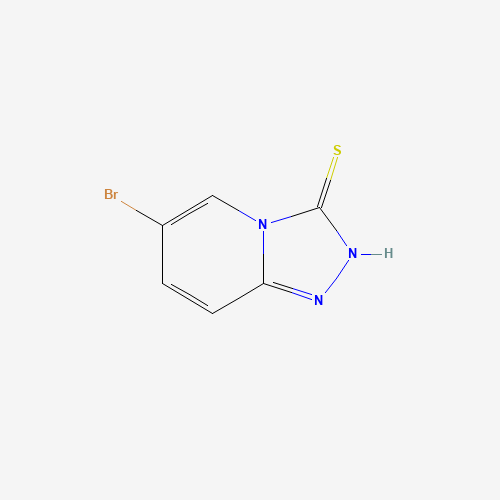 FT-0685675 CAS:1093092-64-8 chemical structure