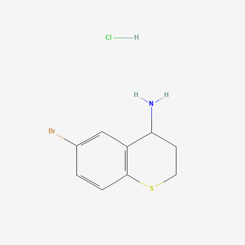 FT-0685676 CAS:1170470-60-6 chemical structure