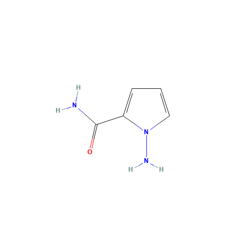 FT-0685679 CAS:159326-69-9 chemical structure