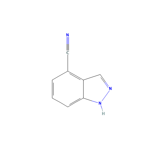 FT-0685685 CAS:861340-10-5 chemical structure