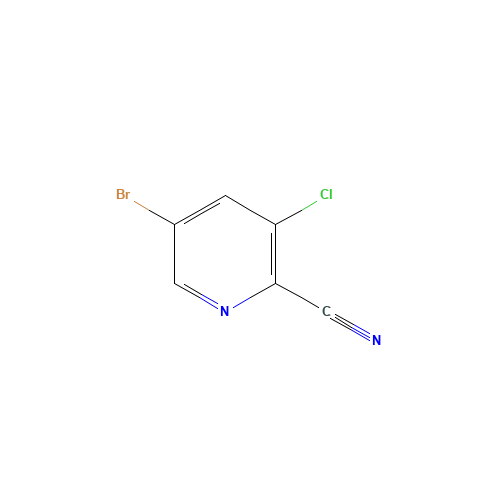 FT-0685694 CAS:945557-04-0 chemical structure