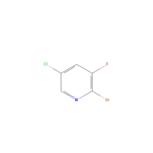 FT-0685697 CAS:514797-97-8 chemical structure
