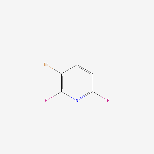 FT-0685698 CAS:80392-79-6 chemical structure
