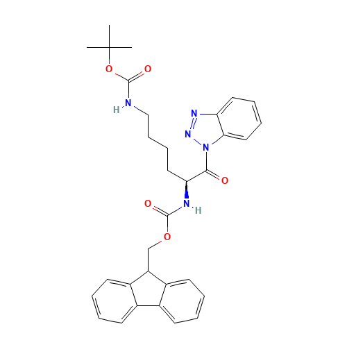 FT-0685701 CAS:1126433-45-1 chemical structure