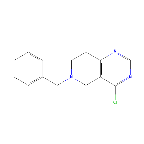 FT-0685711 CAS:914612-23-0 chemical structure