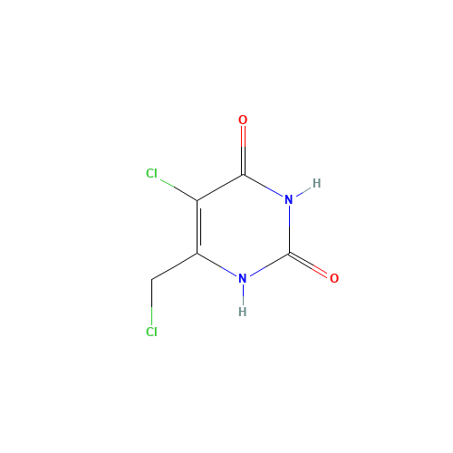 FT-0685712 CAS:73742-45-7 chemical structure
