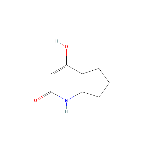 FT-0685742 CAS:55618-81-0 chemical structure
