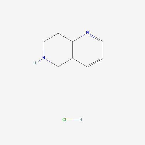FT-0685746 CAS:1187830-51-8 chemical structure