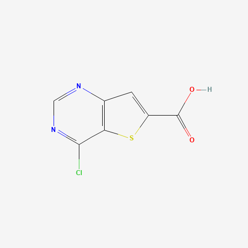 FT-0685748 CAS:875515-76-7 chemical structure