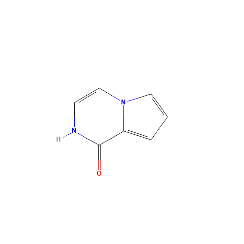 FT-0685761 CAS:136927-63-4 chemical structure