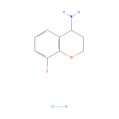 FT-0685768 CAS:191608-18-1 chemical structure