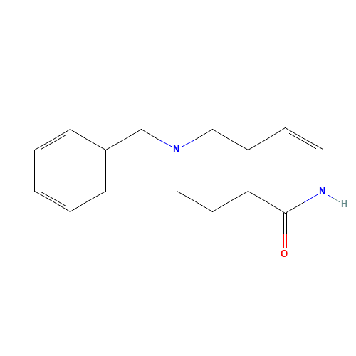 FT-0685776 CAS:601514-62-9 chemical structure