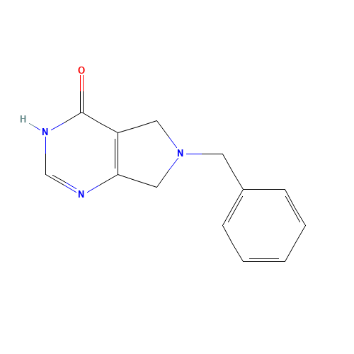 FT-0685787 CAS:1092352-66-3 chemical structure