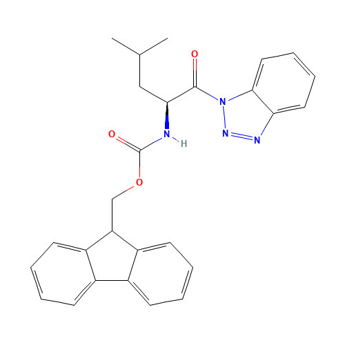 FT-0685789 CAS:1072840-99-3 chemical structure