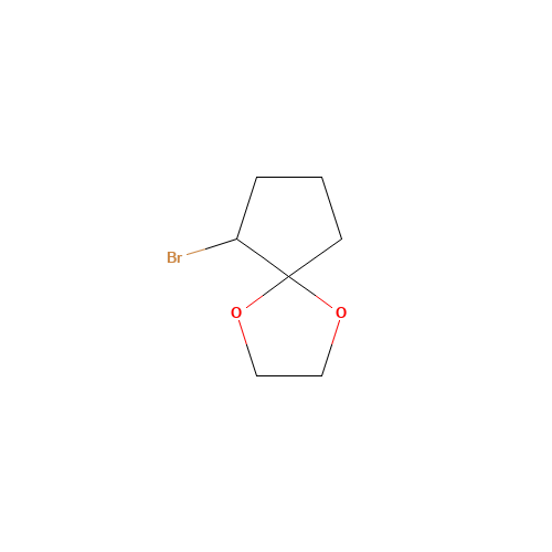 FT-0685794 CAS:82235-82-3 chemical structure