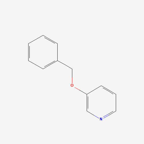 FT-0685799 CAS:76509-17-6 chemical structure
