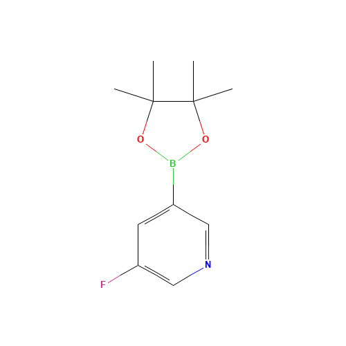 FT-0685800 CAS:719268-92-5 chemical structure