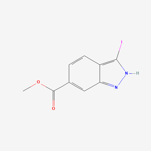 FT-0685802 CAS:885518-82-1 chemical structure