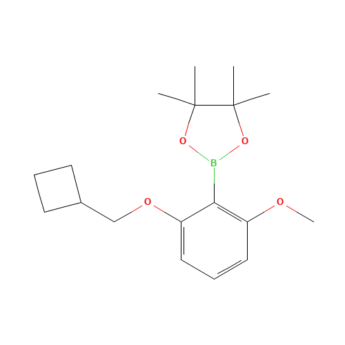 FT-0685806 CAS:1204580-86-8 chemical structure