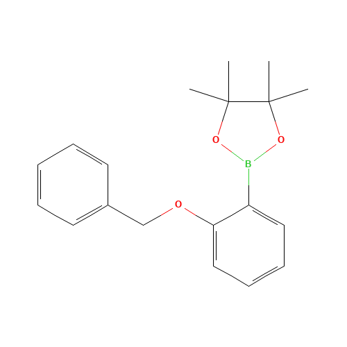 FT-0685808 CAS:1027757-13-6 chemical structure
