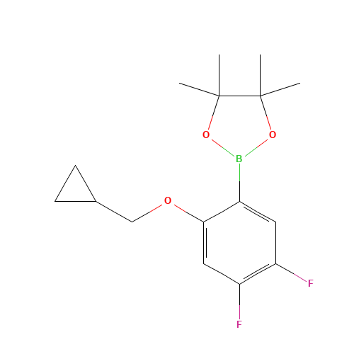 FT-0685813 CAS:1245816-08-3 chemical structure