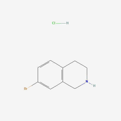 FT-0685823 CAS:220247-73-4 chemical structure