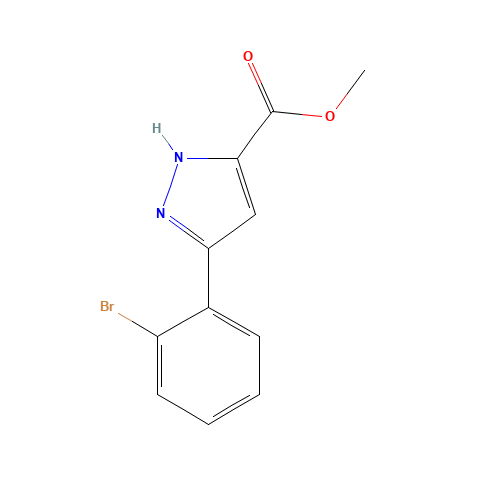 FT-0685824 CAS:1035235-11-0 chemical structure