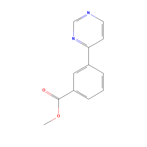 FT-0685826 CAS:168619-01-0 chemical structure