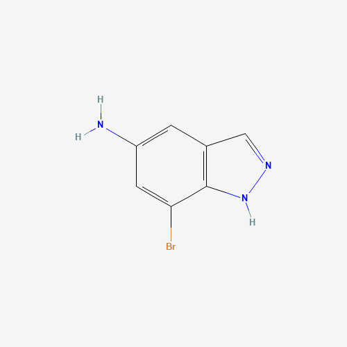 FT-0685830 CAS:953411-10-4 chemical structure