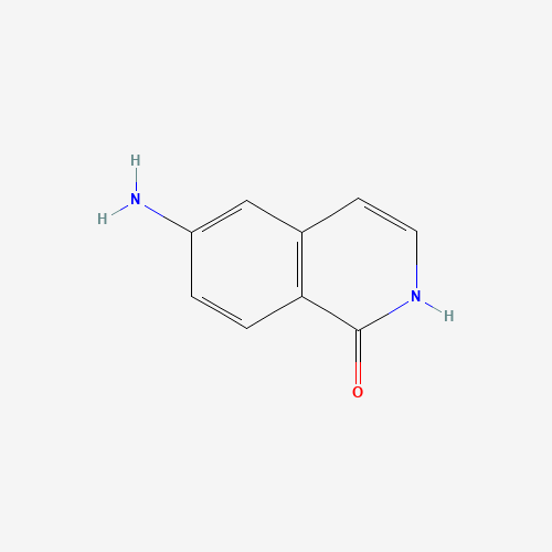 FT-0685831 CAS:216099-46-6 chemical structure