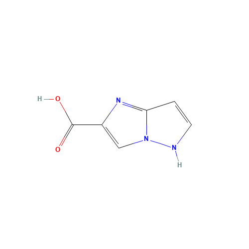 FT-0685845 CAS:914637-58-4 chemical structure