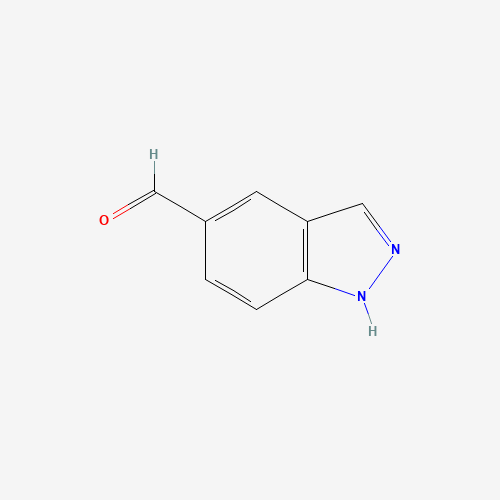 FT-0685846 CAS:253801-04-6 chemical structure