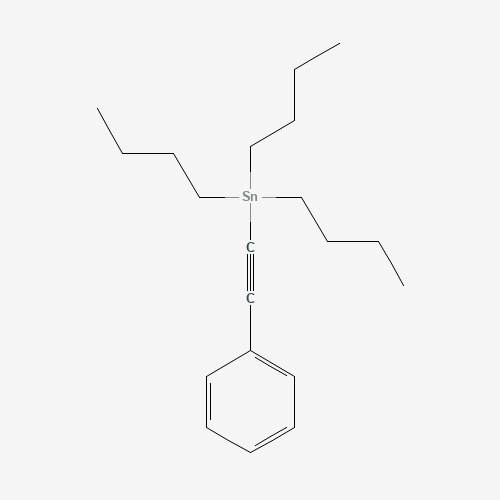 FT-0685851 CAS:3757-88-8 chemical structure